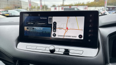 Nissan Qashqai 1.5 E-Power N-Connecta 5dr Auto Hybrid Hatchback